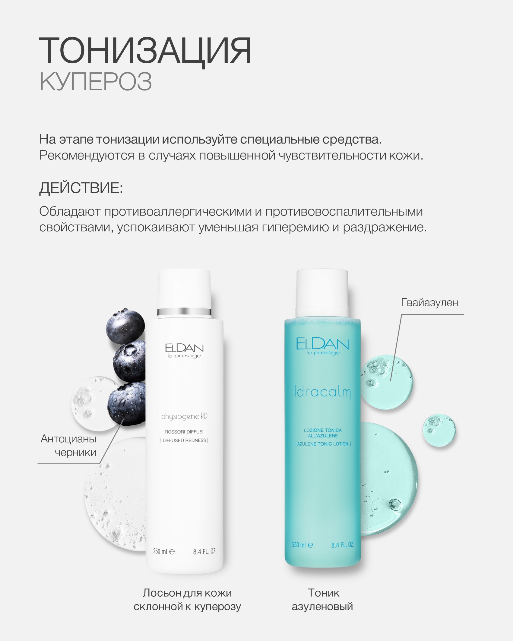 Пост купероз подборка 4.jpg Пост купероз подборка 4.jpg